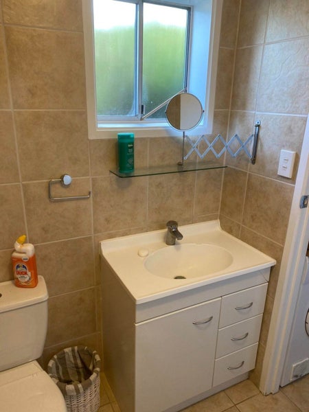 1/28 William Bond Street, Stanley Point, Auckland - Carousel 5