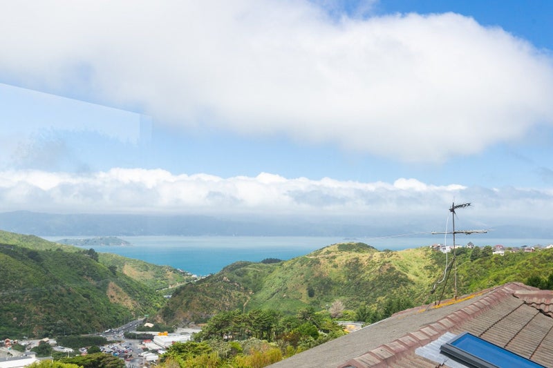 44 Rajkot Terrace, Broadmeadows, Wellington - Carousel 14