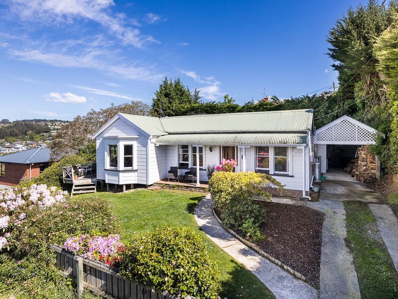 23 Pennant Street, Wakari, Dunedin - Carousel 1