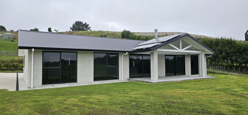 469A Minden Road, Minden, Tauranga - Carousel 1