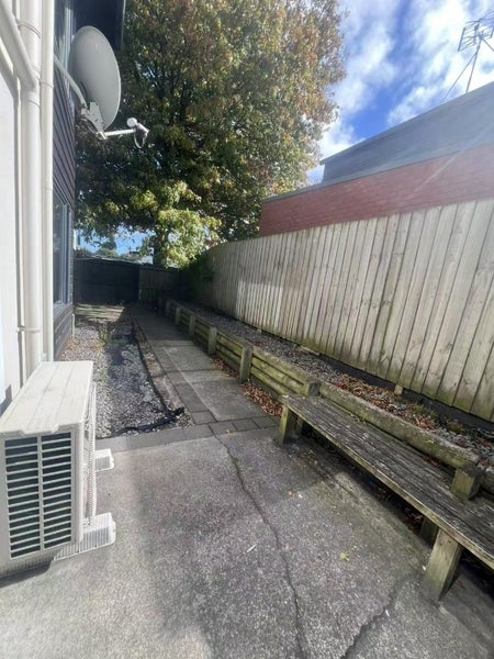 43 Charles Street, Waltham, Christchurch - Carousel 16