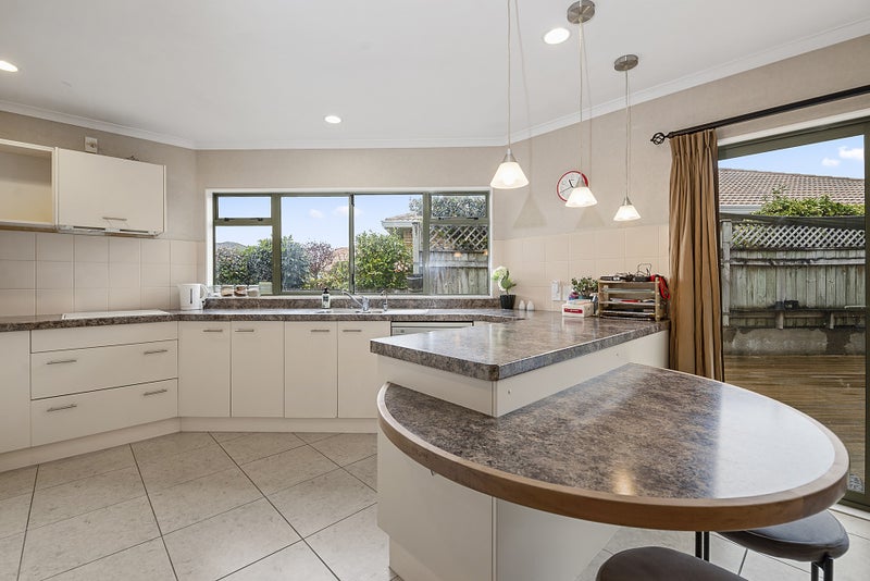 31 Carter Drive, Pomare, Rotorua - Carousel 2