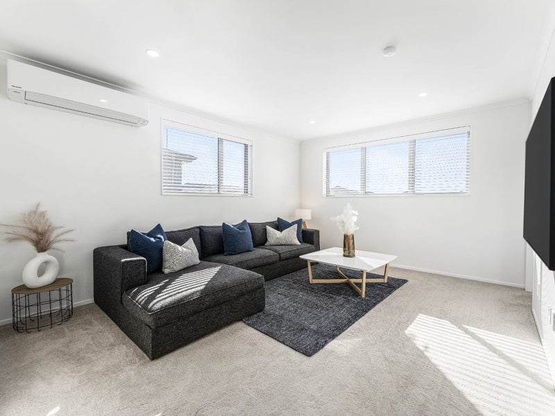 17 Exmoor Road, Karaka, Papakura - Carousel 2