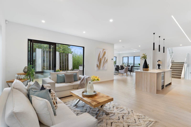 45A Richards Avenue, Forrest Hill, Auckland - Carousel 2