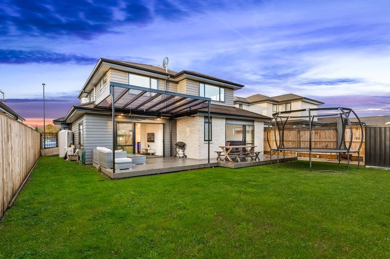 4B Dale Road, Whenuapai, Auckland - Carousel 2