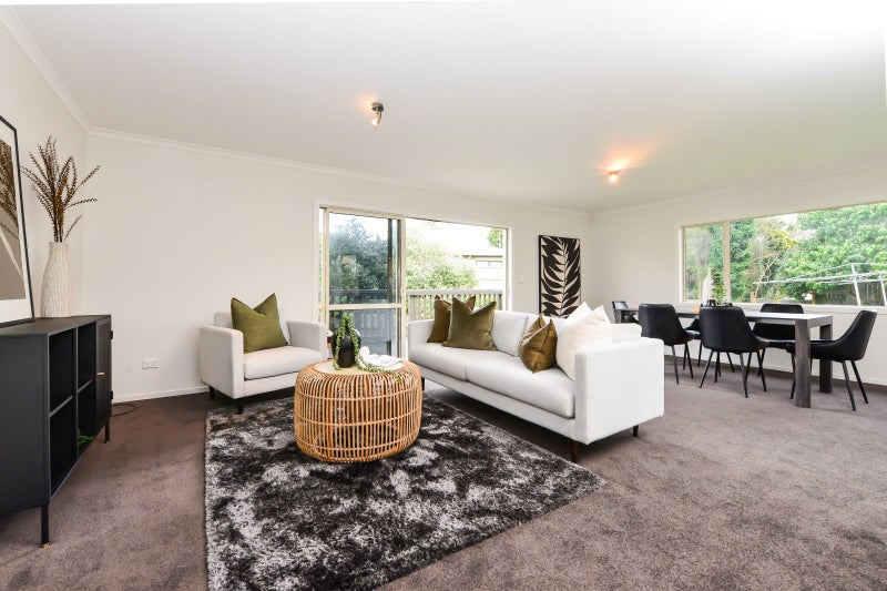 176A Ohaupo Rd, Glenview, Hamilton - Carousel 1