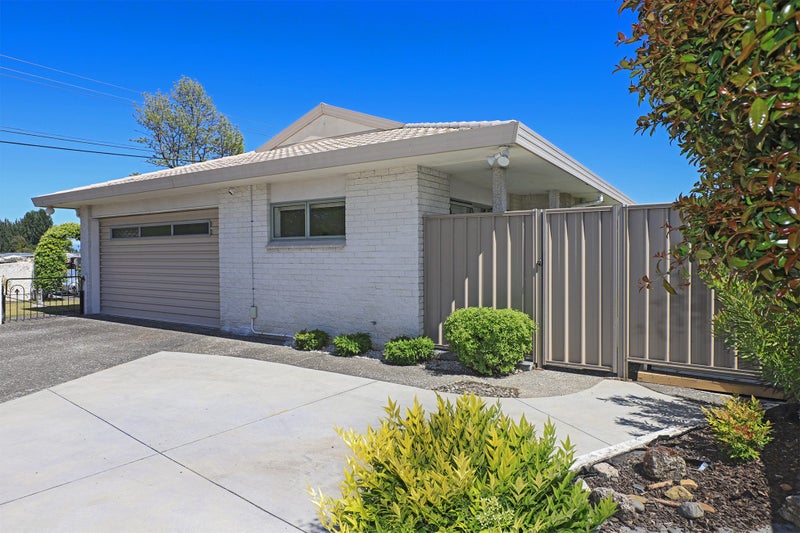 219 McLeod Street, Camberley, Hastings - Carousel 19