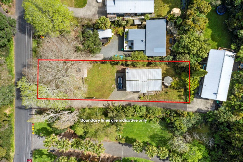 20 Ferry Road, Wade Heads, Whangaparaoa - Carousel 2