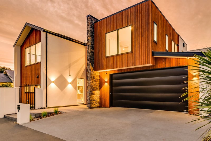 73 Normans Road, Strowan, Christchurch - Carousel 1