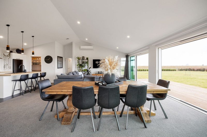 1/607 Jary Road, Cambridge - Carousel 2