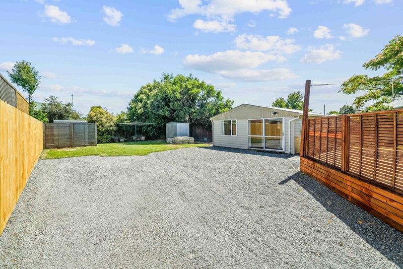 33 West-Watson Avenue, Hillmorton, Christchurch - Carousel 24