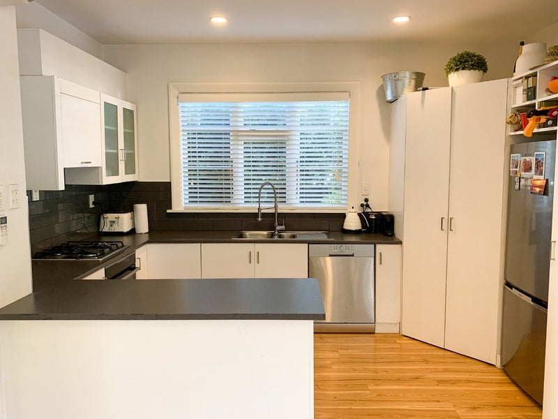 105 Petrie Street, Richmond, Christchurch - Carousel 2