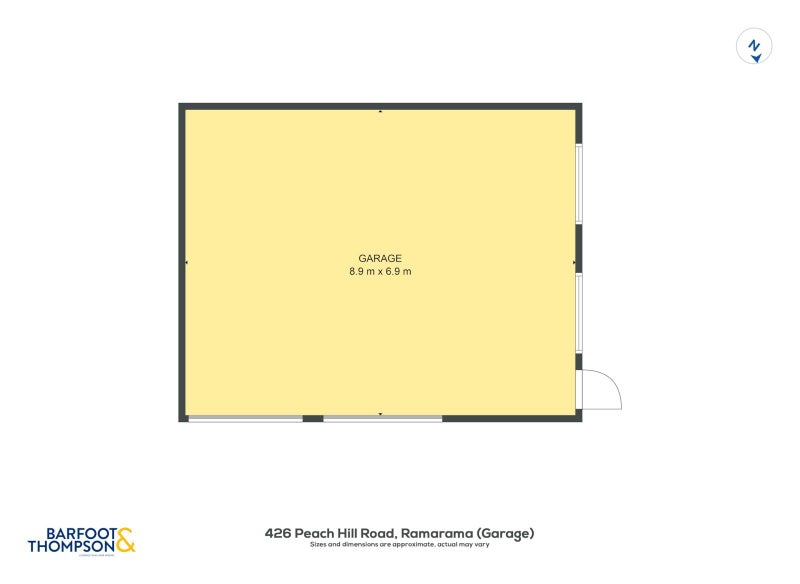 426 Peach Hill Road, Ramarama, Drury - Carousel 28