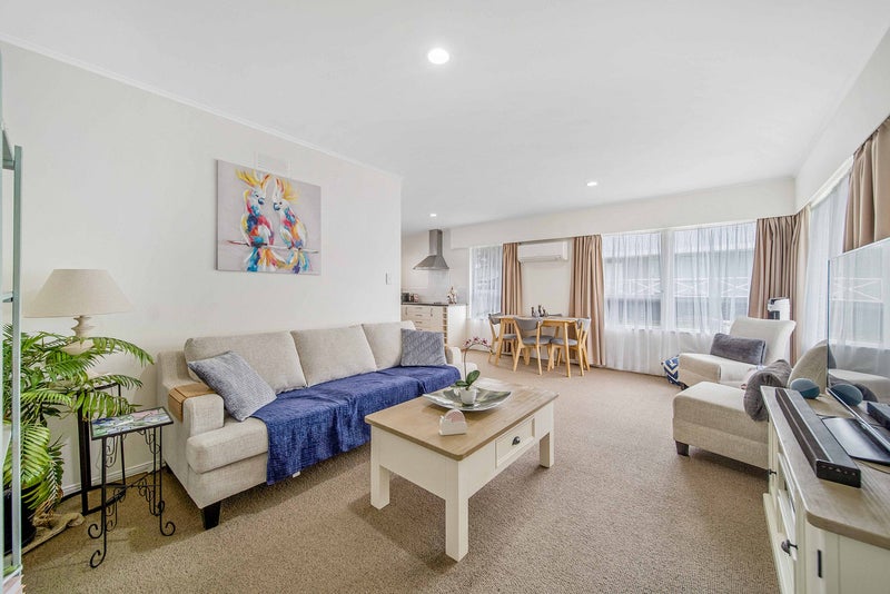3/18 Nelson Street, Papakura, Auckland - Carousel 2