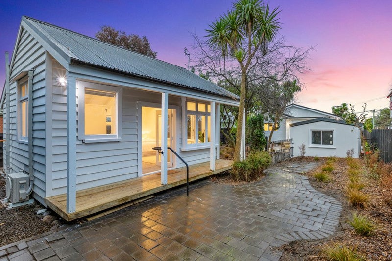 20 Keswick Street, Woolston, Christchurch - Carousel 12