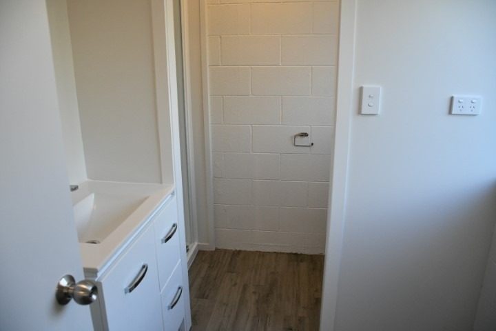 5/897 Heaphy Terrace, Fairfield, Hamilton - Carousel 10