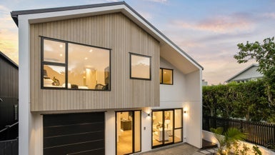 16D Withiel Drive, Epsom, Auckland - Carousel 1