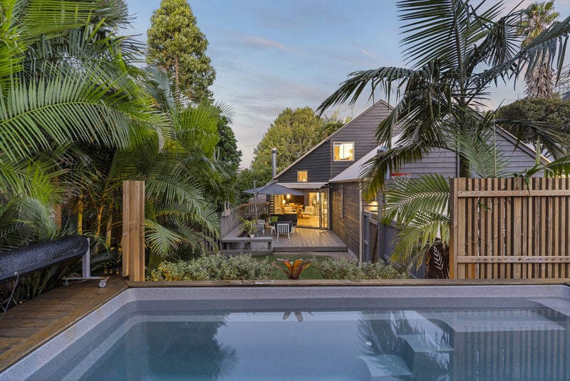 3/146 Kohimarama Road, Kohimarama, Auckland - Carousel 1