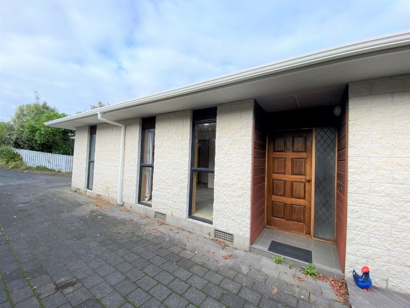 1/35 Gordon Avenue, Forrest Hill, Auckland - Carousel 1