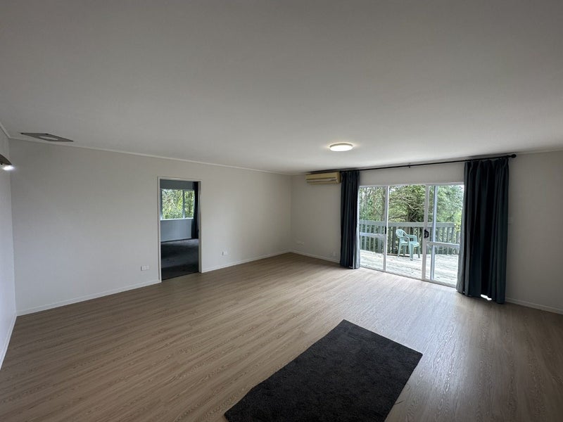 47 Conroy Road, Glenbrook, Waiuku - Carousel 2