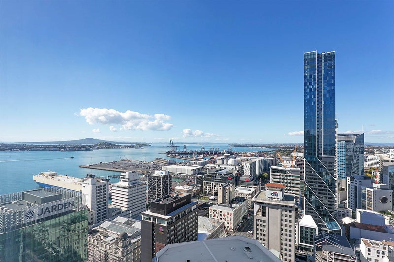 2401/10 Commerce Street, Auckland Central, Auckland - Carousel 1