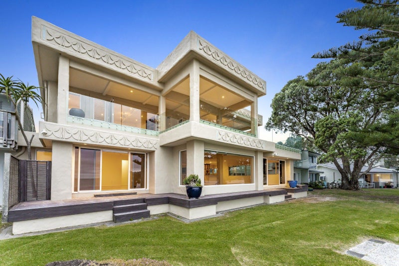 7/4 Arkles Strand, Arkles Bay, Whangaparaoa - Carousel 1