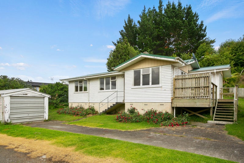 65B Endeavour Street, Marfell, New Plymouth - Carousel 17