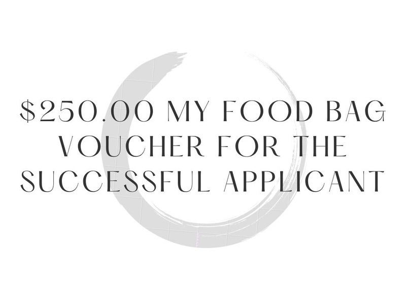 12 Archibald Place, Halswell, Christchurch - Carousel 2