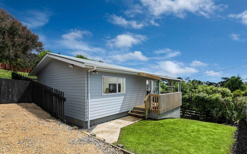 187 Greenhithe Road, Greenhithe, Auckland - Carousel 2