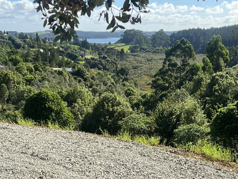5 Ruru Lane, Kerikeri, Kerikeri - Carousel 27