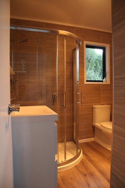 24 Brunette Drive, Acacia Bay, Taupō - Carousel 2