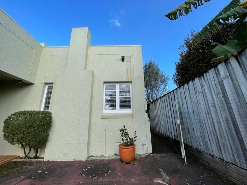 3/16 Trinity Street, Ponsonby, Auckland - Carousel 16