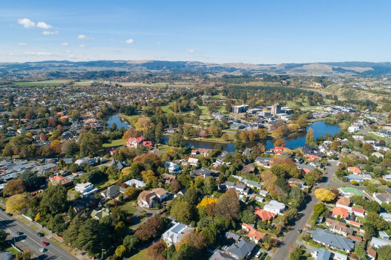 69B Te Awe Awe Street, Hokowhitu, Palmerston North - Carousel 32