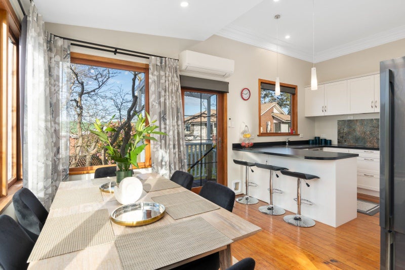 143 Kenmure Road, Kenmure, Dunedin - Carousel 2