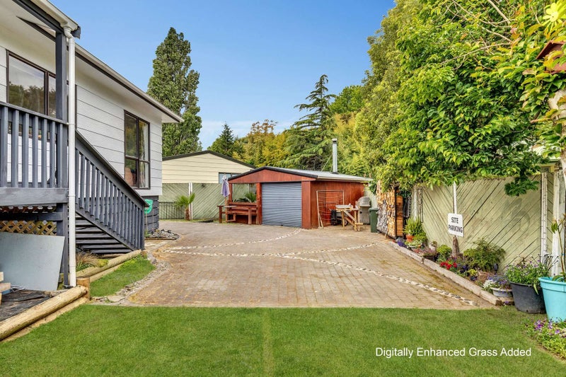 26 Meadowland Street, Matua, Tauranga - Carousel 1