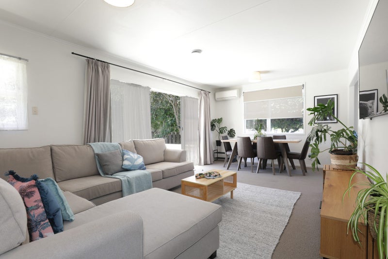 298 Clayton Road, Pukehangi, Rotorua - Carousel 2