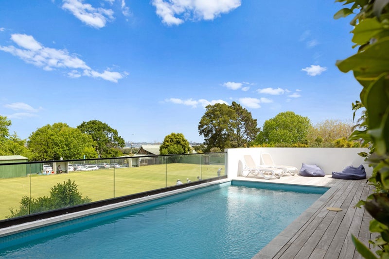 405/74 Anzac Street, Takapuna, Auckland - Carousel 1