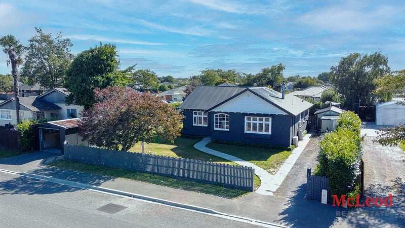 3 BEACH RD, Allenton, Ashburton - Carousel 2