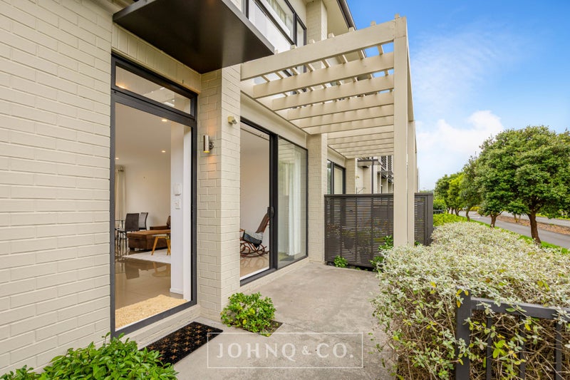 35A Bluegrey Avenue, Stonefields, Auckland - Carousel 2