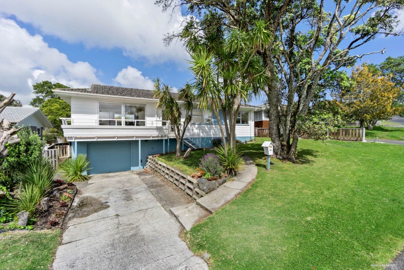 35 Felgrove Street, Glendene, Auckland - Carousel 1