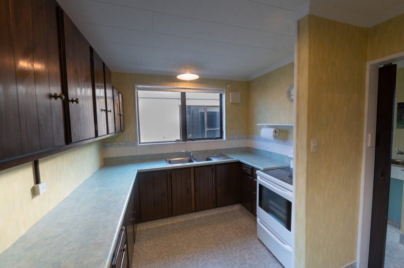 47A Kanpur Road, Broadmeadows, Wellington - Carousel 2