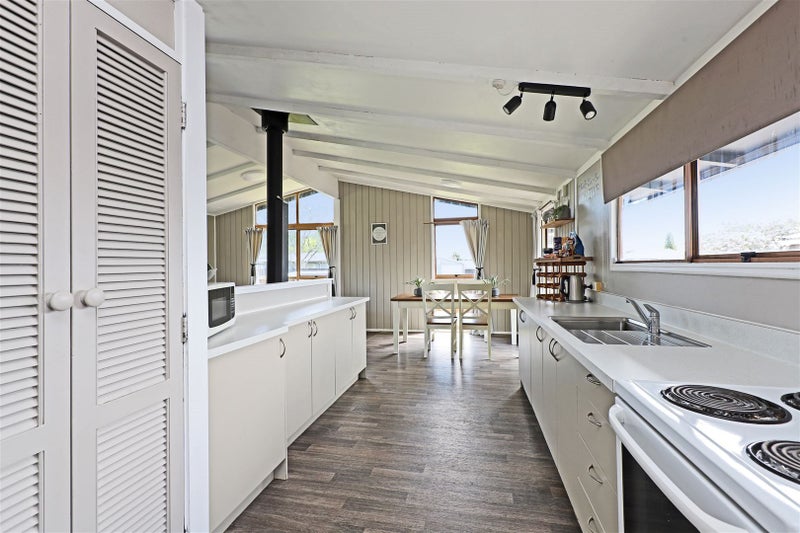 3 Berwick Street, Flaxmere, Hastings - Carousel 2