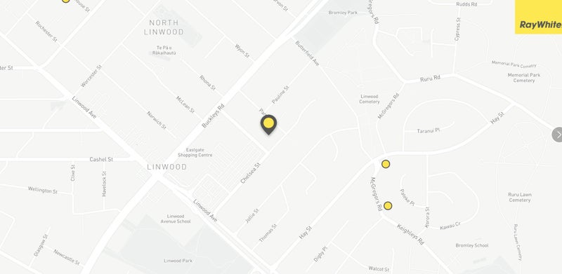 1/24 Pamela Street, Linwood, Christchurch - Carousel 12