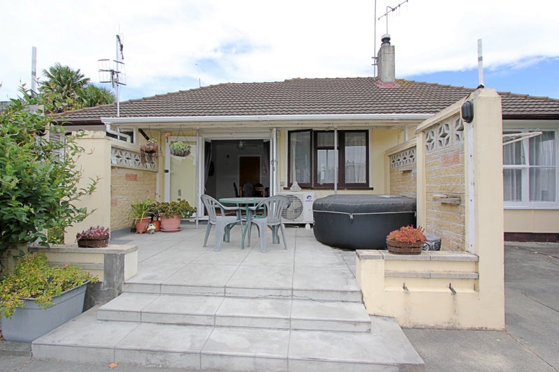 8 Maxwell Place, Maraenui, Napier - Carousel 2