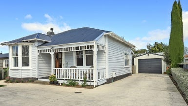 1009 Beatty Street, Mayfair, Hastings - Carousel 1