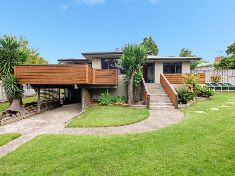 136 Waihi Road, Judea, Tauranga - Carousel 25