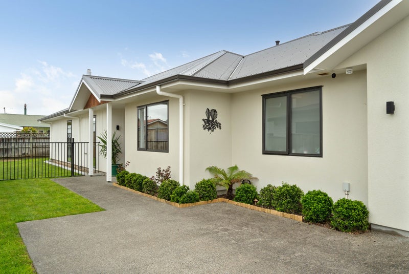 56 Daniell Street, Solway, Masterton - Carousel 1