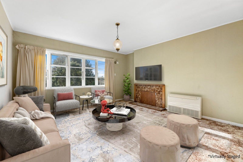 19B Craighall Crescent, Wakari, Dunedin - Carousel 2