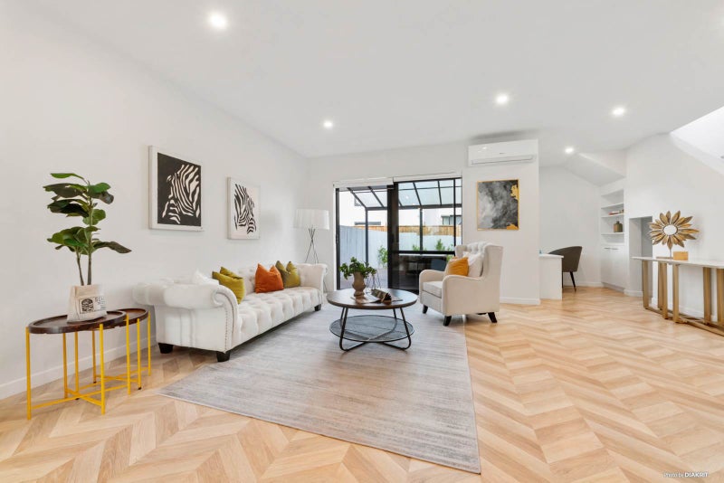 27 Herekino Street, Westgate, Auckland - Carousel 2