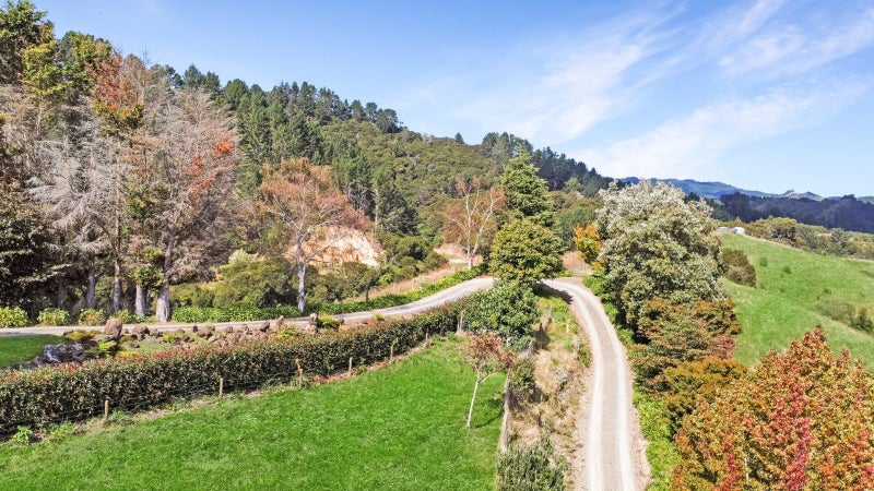 1465B State Highway 30, Awakeri - Carousel 36